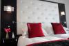 Maison Albar Hotels Le Diamond