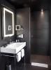 Maison Albar Hotels Le Diamond