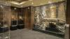 Hotel Urban,a Member of Design Hotels