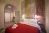 The Foria House by House In Naples