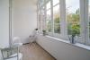 The Foria House by House In Naples