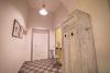 The Foria House by House In Naples
