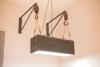 The Foria House by House In Naples