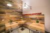 The Foria House by House In Naples