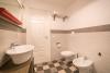 The Foria House by House In Naples