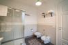 The Foria House by House In Naples