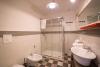 The Foria House by House In Naples