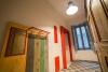 The Foria House by House In Naples