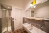 The Foria House by House In Naples