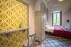 The Foria House by House In Naples
