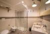 The Foria House by House In Naples