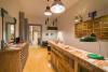 The Foria House by House In Naples