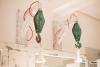 The Foria House by House In Naples