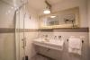 The Foria House by House In Naples