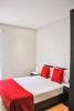 Apartamentos Portodouro - Santa Catarina