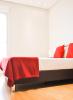 Apartamentos Portodouro - Santa Catarina