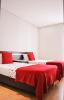 Apartamentos Portodouro - Santa Catarina