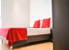 Apartamentos Portodouro - Santa Catarina