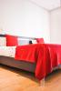 Apartamentos Portodouro - Santa Catarina