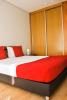 Apartamentos Portodouro - Santa Catarina