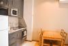 Apartamentos Portodouro - Santa Catarina