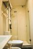 Apartamentos Portodouro - Santa Catarina
