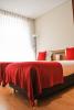 Apartamentos Portodouro - Santa Catarina