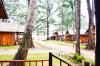 Eco Lanta Hideaway Beach Resort