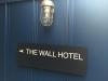 The Wall Hotel