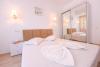Grand Accommodation Apartments
