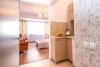 Grand Accommodation Apartments