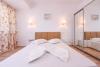 Grand Accommodation Apartments