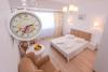 Grand Accommodation Apartments