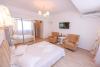 Grand Accommodation Apartments