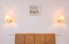 Grand Accommodation Apartments