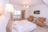 Grand Accommodation Apartments