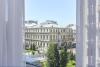 Grand Accommodation Apartments