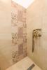 Grand Accommodation Apartments