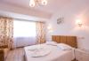 Grand Accommodation Apartments