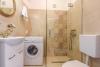Grand Accommodation Apartments