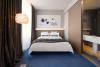 Hotel Cubo