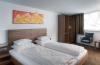 Pepis Skihotel