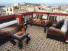 Riad Bab Essaouira