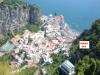Atrani House-AMALFI
