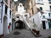 Atrani House-AMALFI