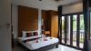 Lanta Intanin Resort - SHA Extra Plus