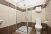 Paul Marie Hotel Apartments