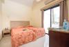 Paul Marie Hotel Apartments
