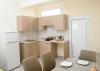 Paul Marie Hotel Apartments