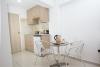 Paul Marie Hotel Apartments